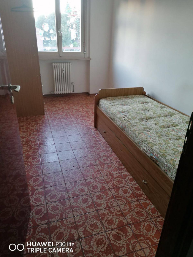 Appartamento in affitto a Forlì