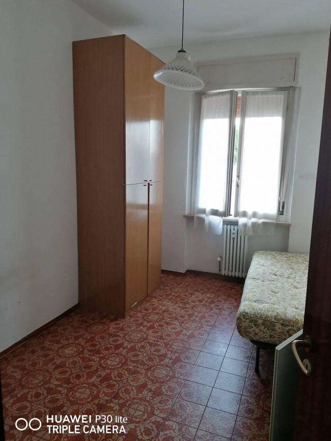 Appartamento in affitto a Forlì