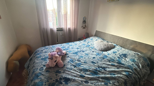 Appartamento in affitto a Forlì