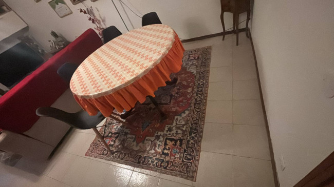 Appartamento in affitto a Forlì