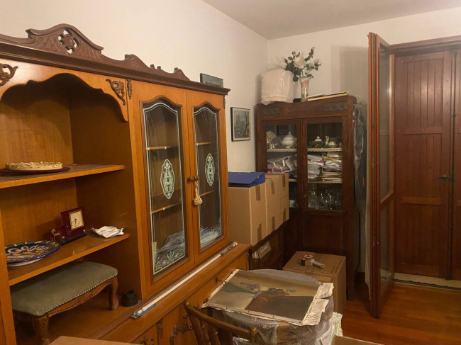 Appartamento in vendita a Cesena