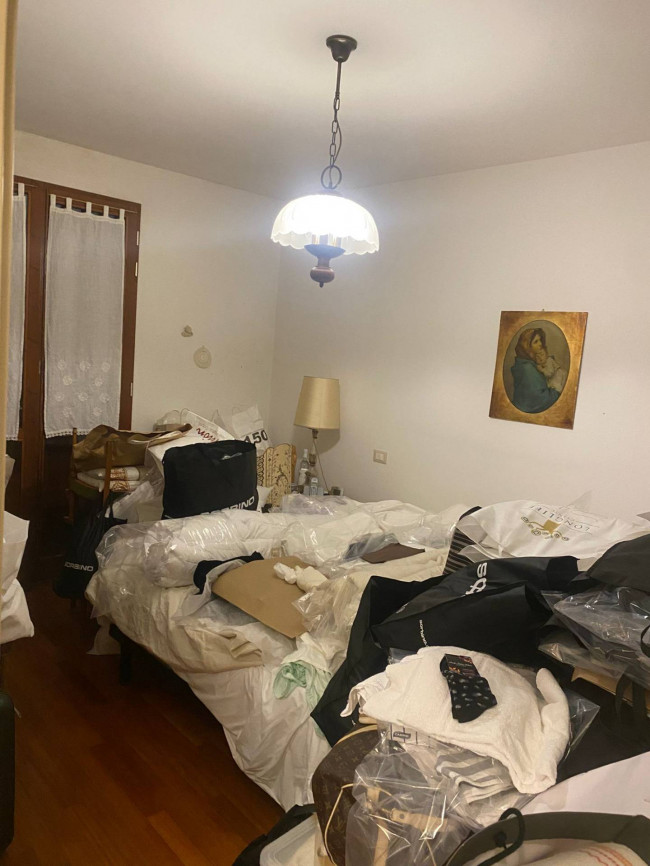Appartamento in vendita a Cesena