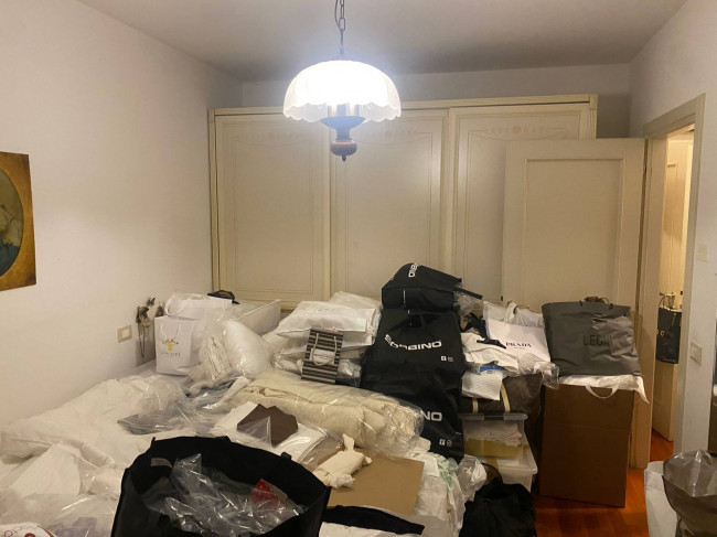 Appartamento in vendita a Cesena