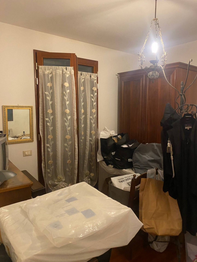 Appartamento in vendita a Cesena