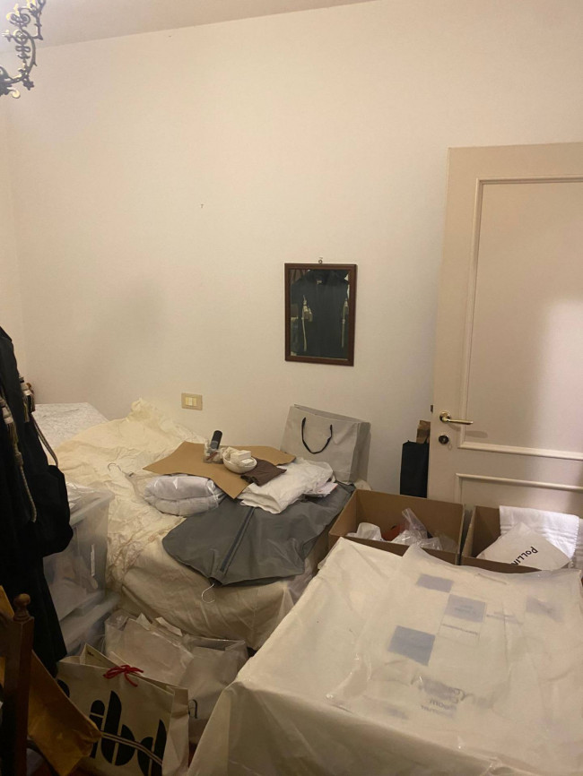 Appartamento in vendita a Cesena