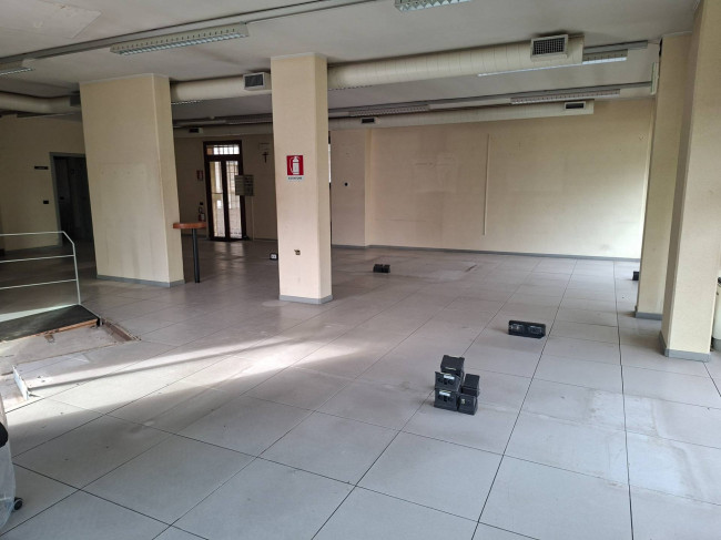 Ufficio in affitto a San Miniato