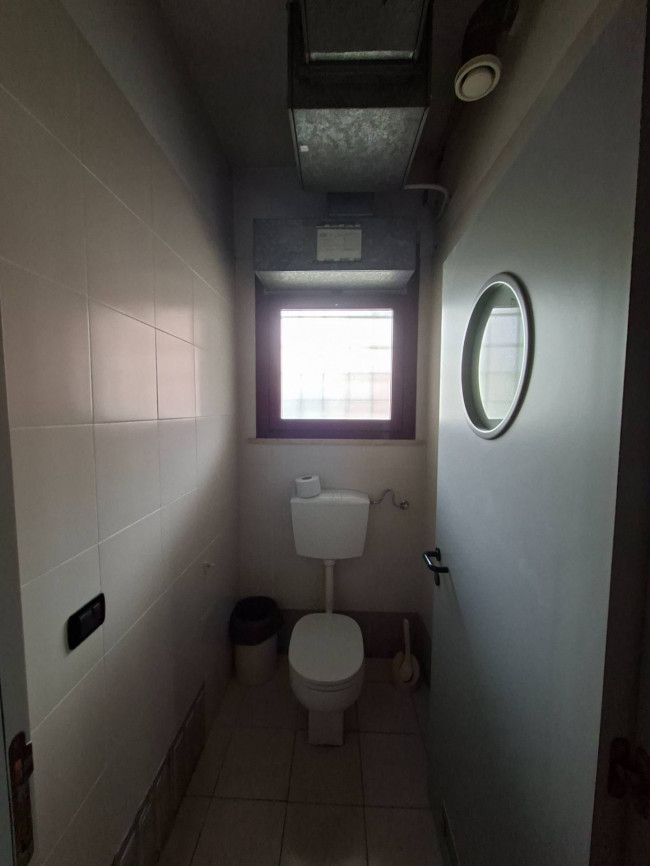 Ufficio in affitto a San Miniato