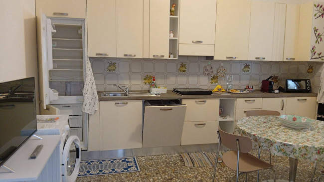 Appartamento in affitto a Santa Croce sull'Arno