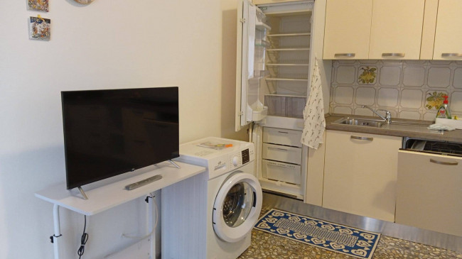 Appartamento in affitto a Santa Croce sull'Arno