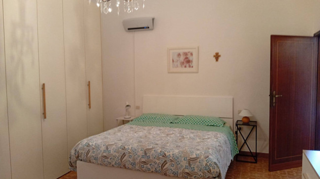 Appartamento in affitto a Santa Croce sull'Arno