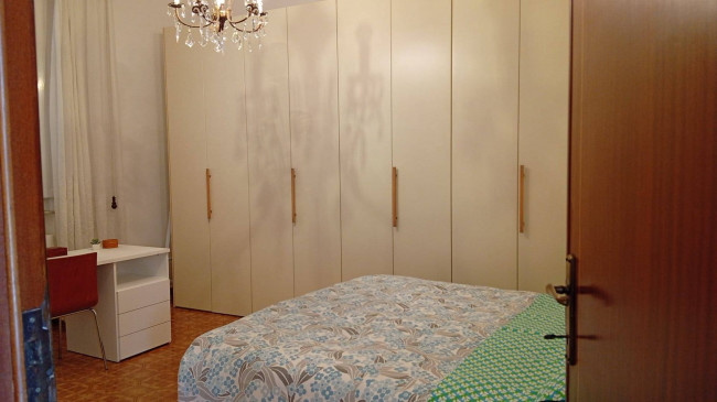 Appartamento in affitto a Santa Croce sull'Arno