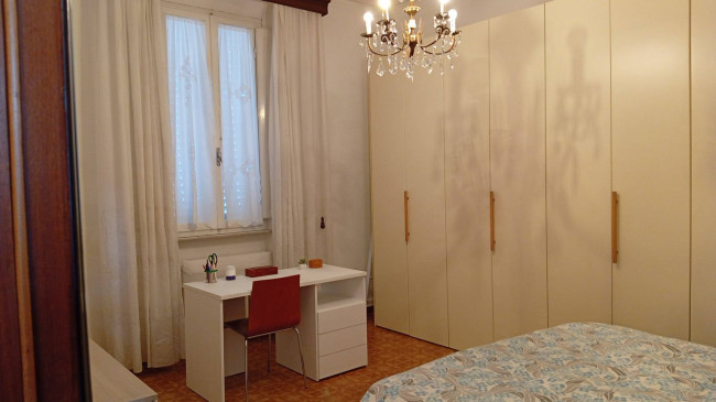 Appartamento in affitto a Santa Croce sull'Arno