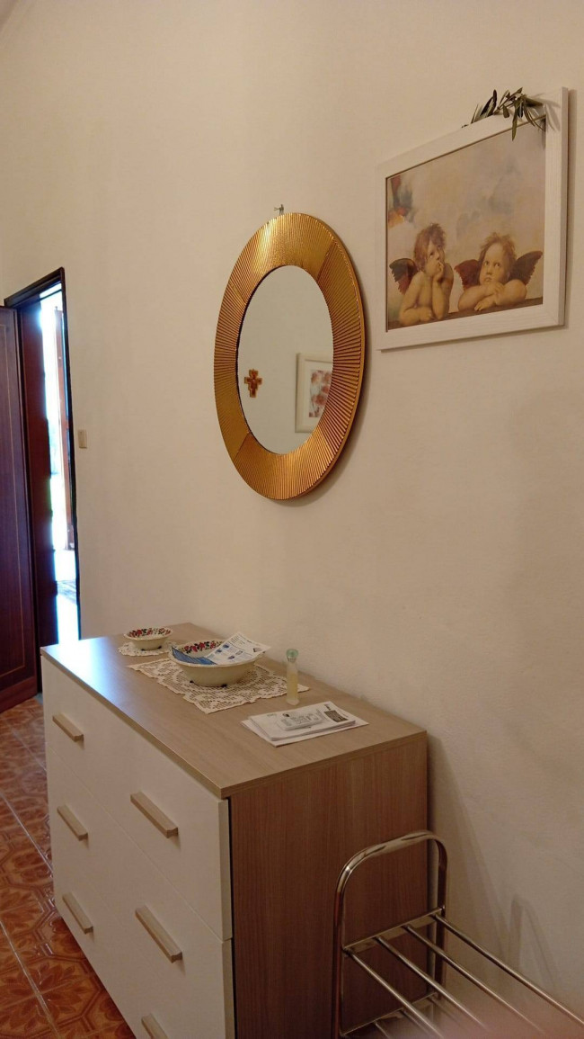 Appartamento in affitto a Santa Croce sull'Arno