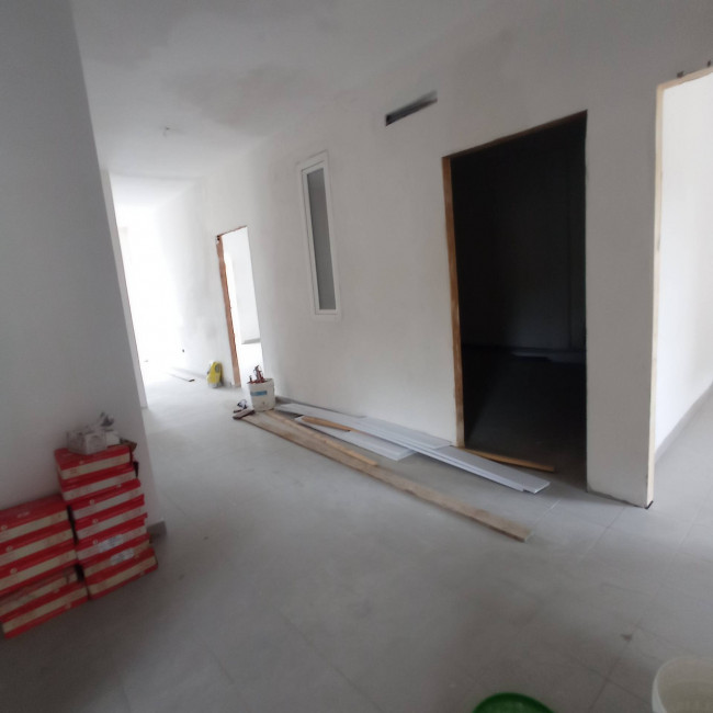 Appartamento in affitto a Vinci