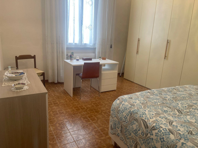 Appartamento in affitto a Santa Croce sull'Arno