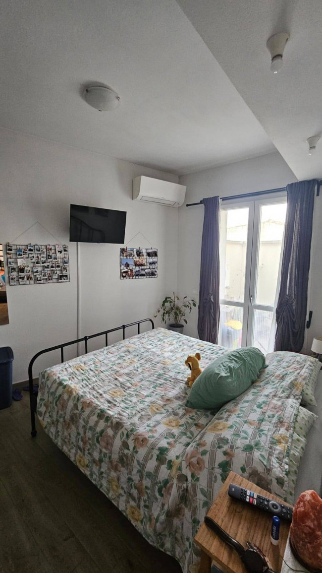 Appartamento in affitto a Empoli