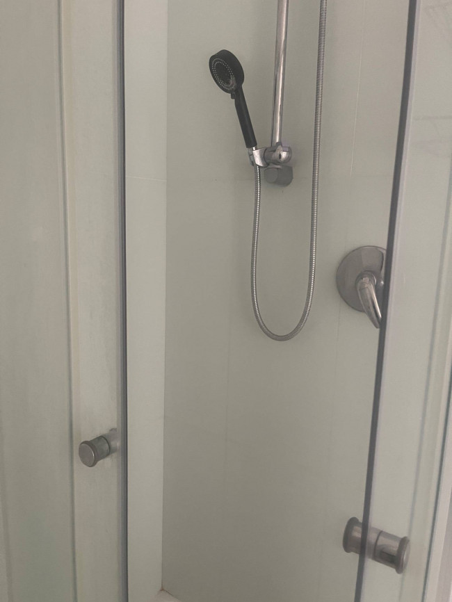 Appartamento in affitto a Fucecchio