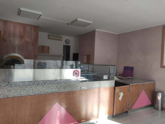 Negozio in affitto a Gatteo