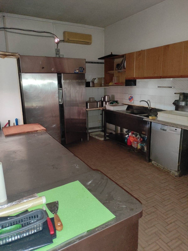 Negozio in affitto a Gatteo