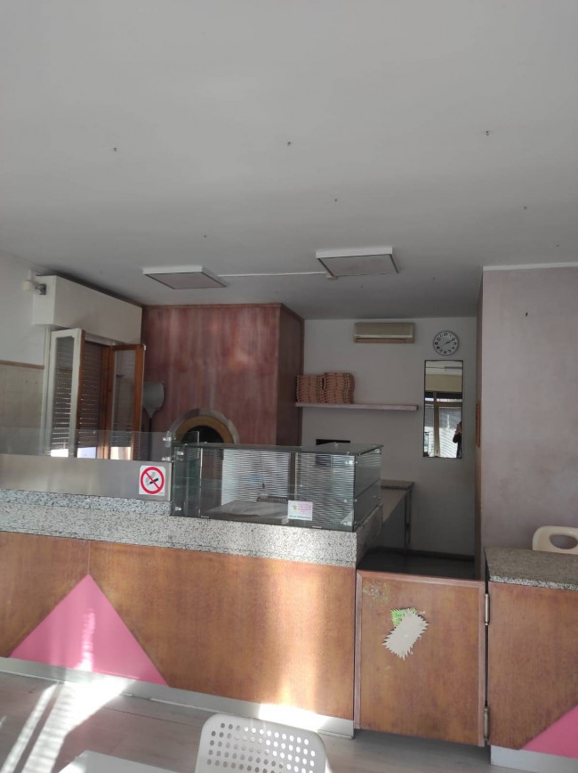 Negozio in affitto a Gatteo