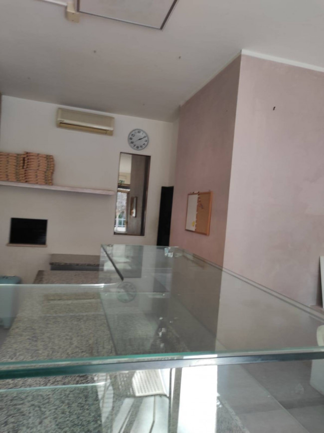 Negozio in affitto a Gatteo