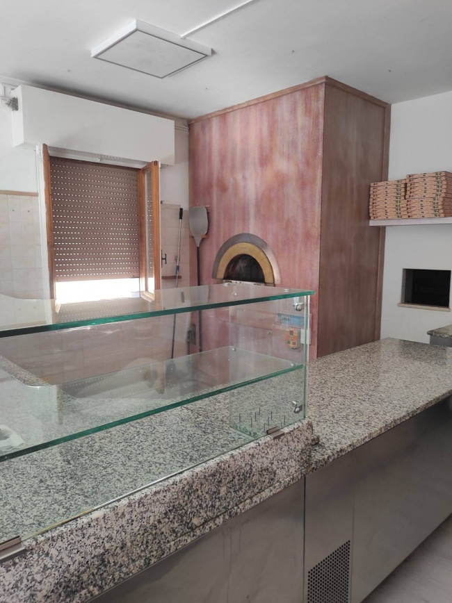 Negozio in affitto a Gatteo