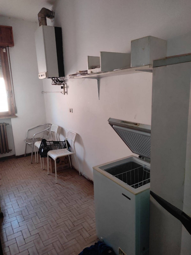 Negozio in affitto a Gatteo