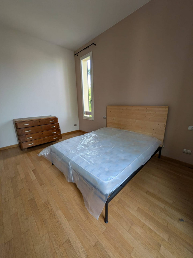 Appartamento in affitto a Forlì