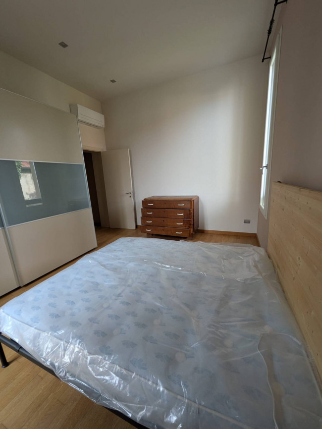 Appartamento in affitto a Forlì