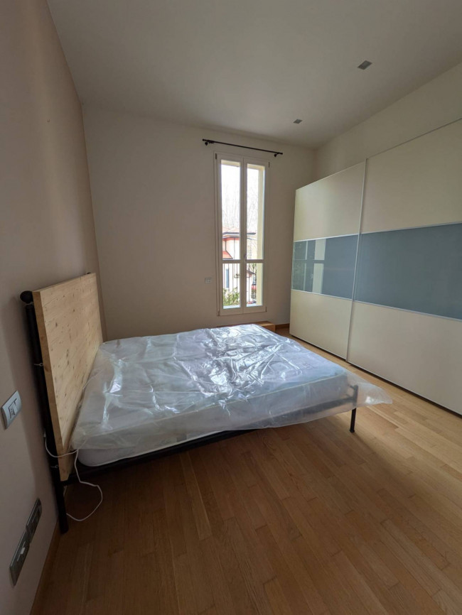 Appartamento in affitto a Forlì