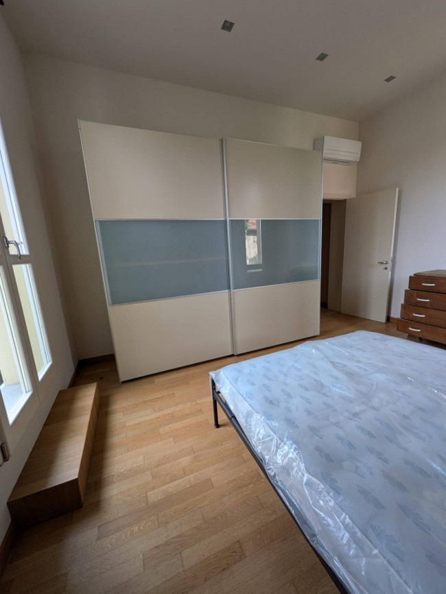 Appartamento in affitto a Forlì