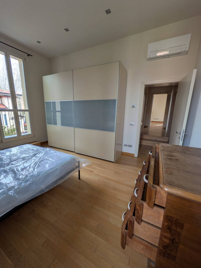 Appartamento in affitto a Forlì