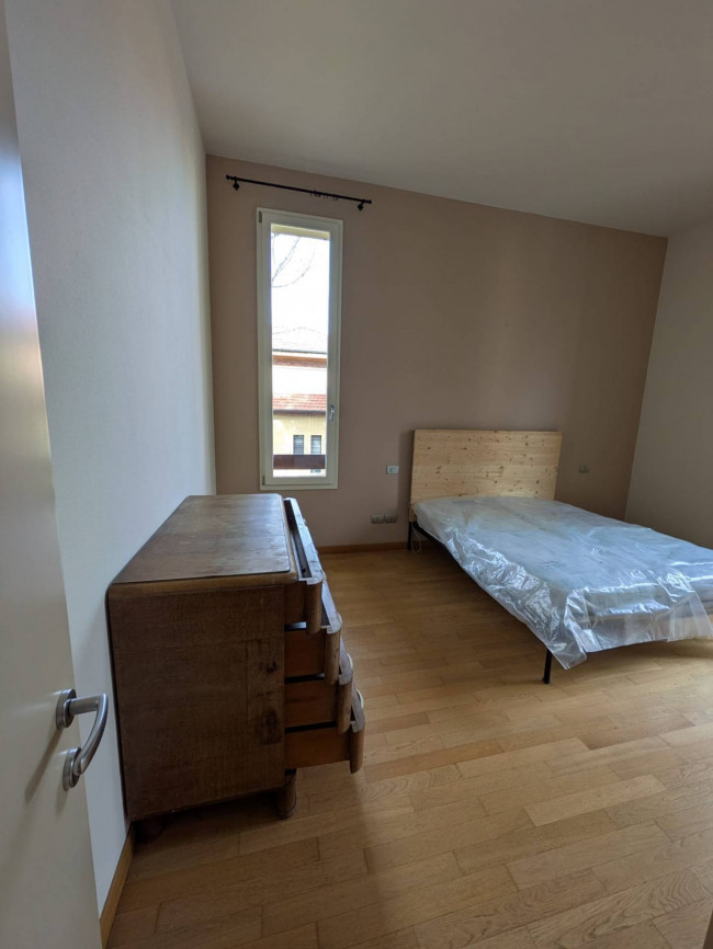 Appartamento in affitto a Forlì