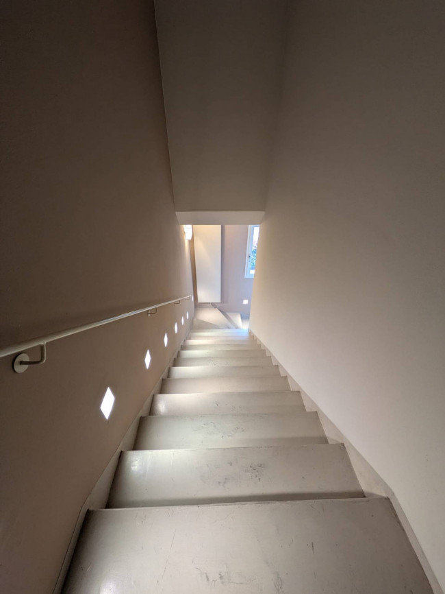 Appartamento in affitto a Forlì