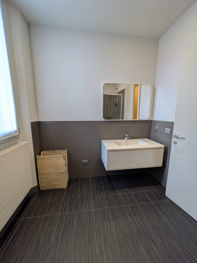 Appartamento in affitto a Forlì