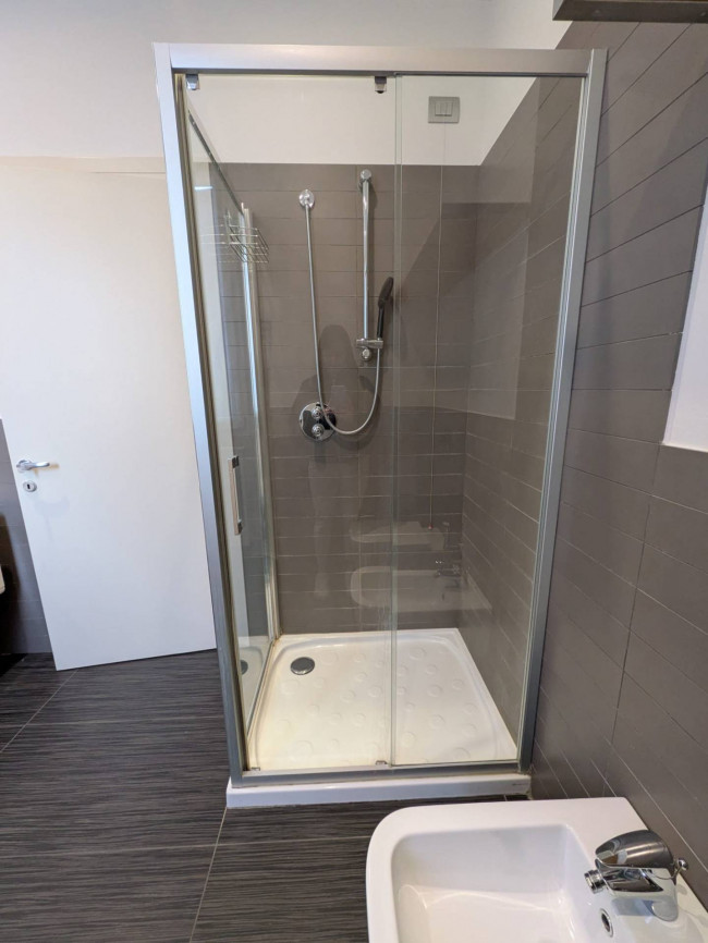 Appartamento in affitto a Forlì