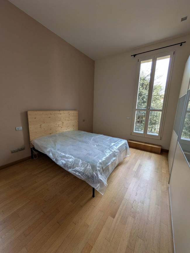 Appartamento in affitto a Forlì