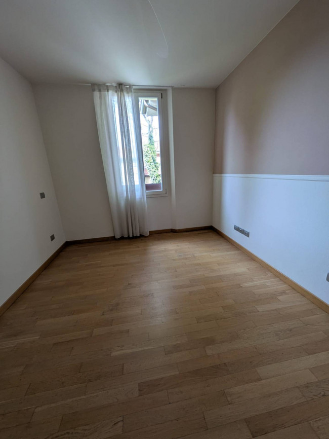 Appartamento in affitto a Forlì