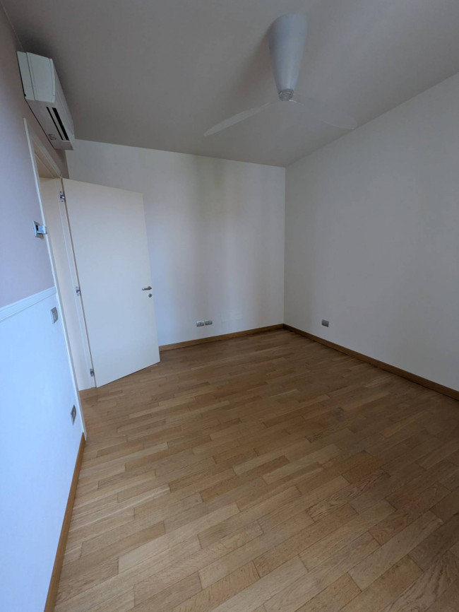 Appartamento in affitto a Forlì