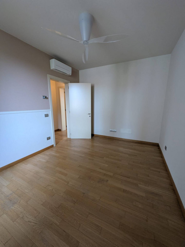 Appartamento in affitto a Forlì