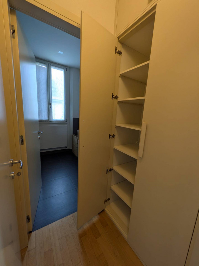 Appartamento in affitto a Forlì