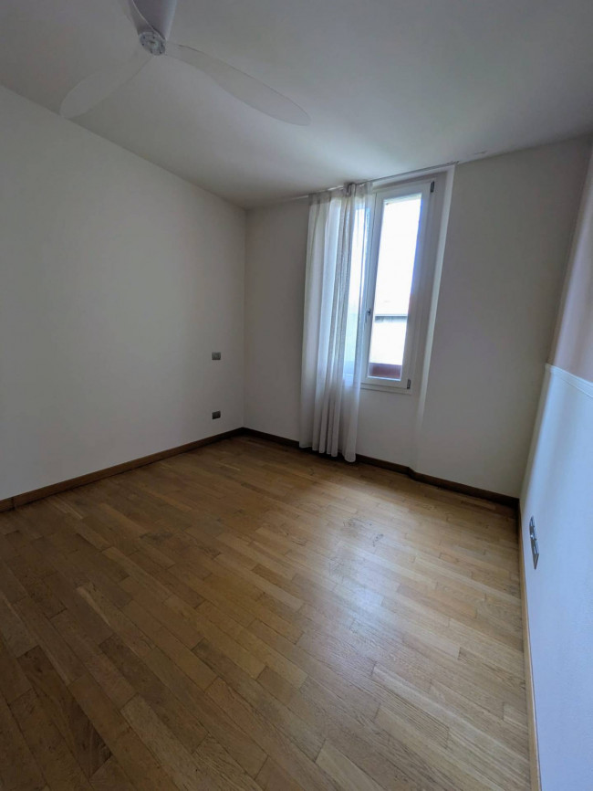 Appartamento in affitto a Forlì