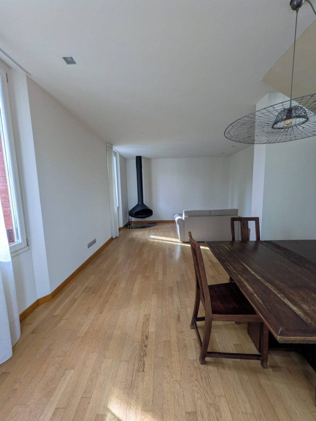 Appartamento in affitto a Forlì