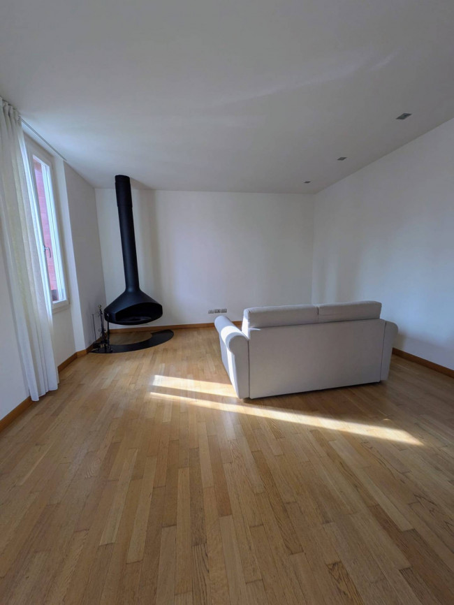 Appartamento in affitto a Forlì