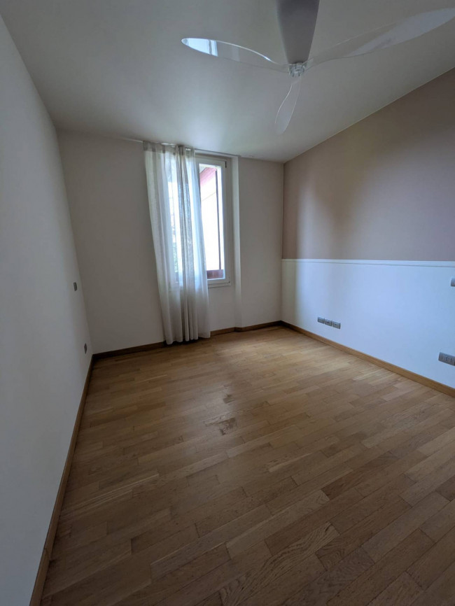 Appartamento in affitto a Forlì