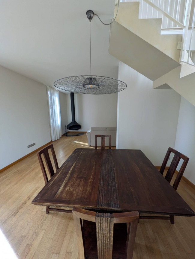 Appartamento in affitto a Forlì