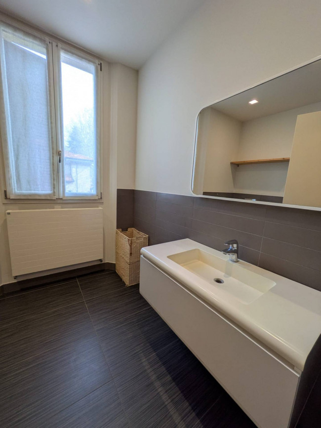 Appartamento in affitto a Forlì