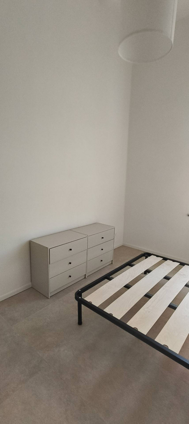 Appartamento in affitto a Empoli