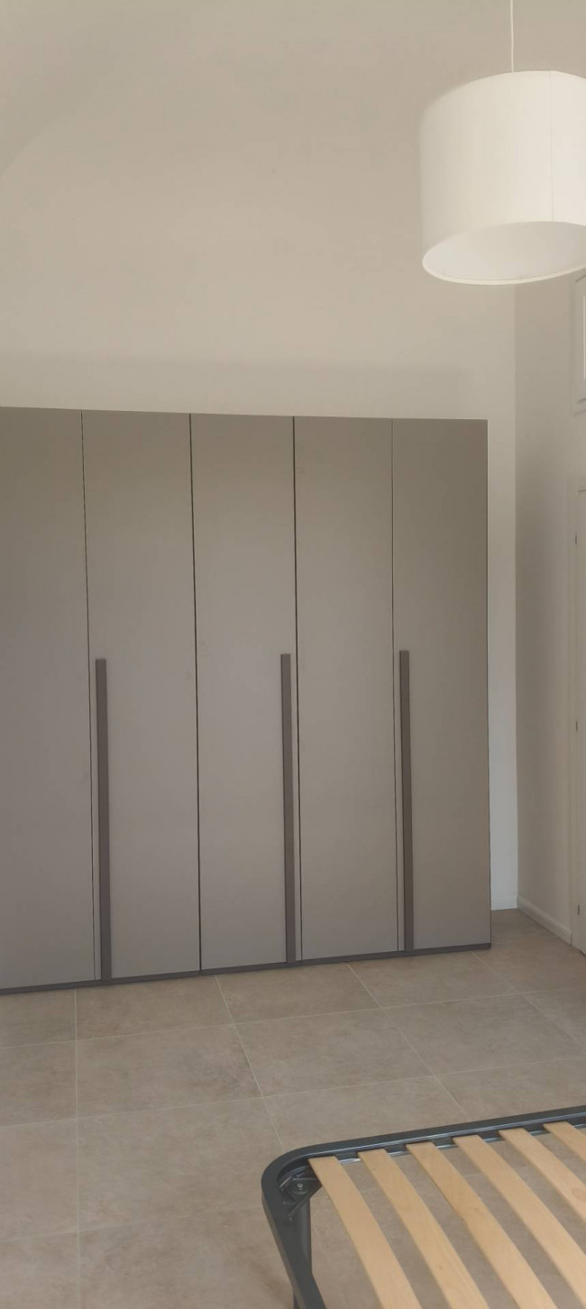 Appartamento in affitto a Empoli