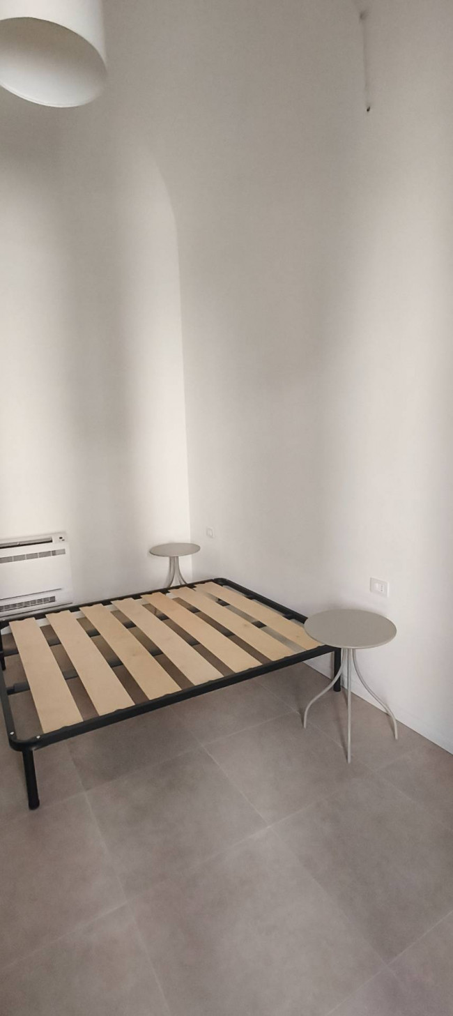 Appartamento in affitto a Empoli